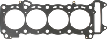 Load image into Gallery viewer, Cometic Head Gasket - 70 mm - Suzuki C8717-018 - Main Product View