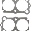 Load image into Gallery viewer, Cometic Head Gasket - 72 mm - Kawasaki C8324 - Main Product View
