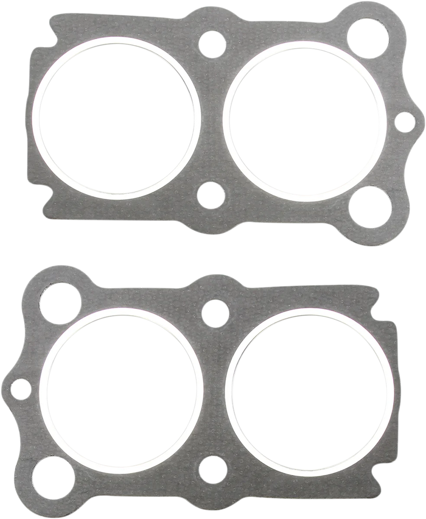 Cometic Head Gasket - 72 mm - Kawasaki C8324 - Main Product View