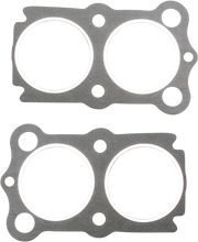 Load image into Gallery viewer, Cometic Head Gasket - 72 mm - Kawasaki C8324 - Main Product View