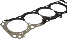 Load image into Gallery viewer, Cometic Head Gasket - 73 mm - Suzuki C8663-018 - Main Product View