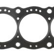Load image into Gallery viewer, Cometic Head Gasket - 73 mm - Suzuki C8663 - Main Product View