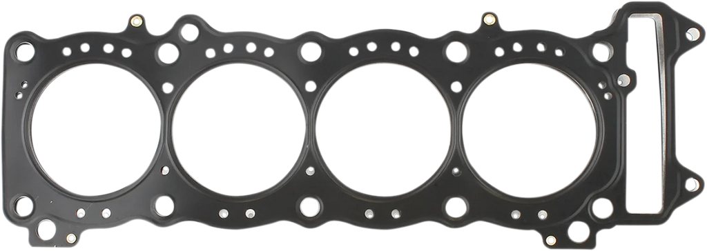 Cometic Head Gasket - 73 mm - Suzuki C8663 - Main Product View