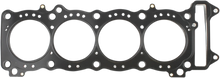 Load image into Gallery viewer, Cometic Head Gasket - 73 mm - Suzuki C8663 - Main Product View
