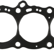 Load image into Gallery viewer, Cometic Head Gasket - 74.50 mm - Suzuki C8772-018 - Main Product View