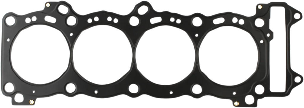 Cometic Head Gasket - 74.50 mm - Suzuki C8772-018 - Main Product View