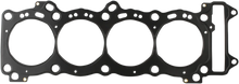 Load image into Gallery viewer, Cometic Head Gasket - 74.50 mm - Suzuki C8772-018 - Main Product View