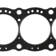 Load image into Gallery viewer, Cometic Head Gasket - 75 mm - Suzuki C8214-018 - Main Product View