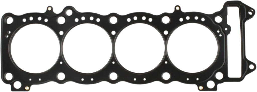 Cometic Head Gasket - 75 mm - Suzuki C8214-018 - Main Product View