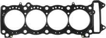 Load image into Gallery viewer, Cometic Head Gasket - 75 mm - Suzuki C8214-018 - Main Product View