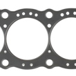 Load image into Gallery viewer, Cometic Head Gasket - 75 mm - Suzuki C8214 - Main Product View
