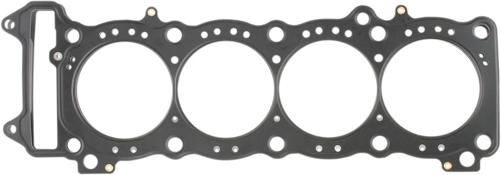 Cometic Head Gasket - 75 mm - Suzuki C8214 - Main Product View