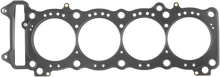 Load image into Gallery viewer, Cometic Head Gasket - 75 mm - Suzuki C8214 - Main Product View