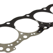 Load image into Gallery viewer, Cometic Head Gasket - 76 mm - Kawasaki C8680-018 - Main Product View