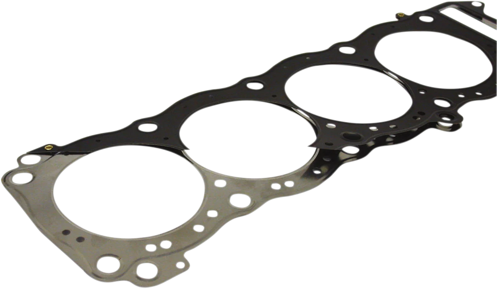 Cometic Head Gasket - 76 mm - Kawasaki C8680-018 - Main Product View