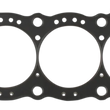 Load image into Gallery viewer, Cometic Head Gasket - 76 mm - Suzuki C8602 - Main Product View