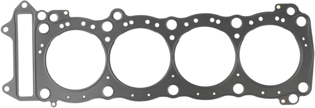 Cometic Head Gasket - 81 mm - Suzuki C8218 - Main Product View