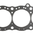 Load image into Gallery viewer, Cometic Head Gasket - 81 mm - Suzuki C8656-018 - Main Product View