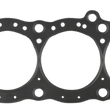 Load image into Gallery viewer, Cometic Head Gasket - 81 mm - Suzuki C8656 - Main Product View