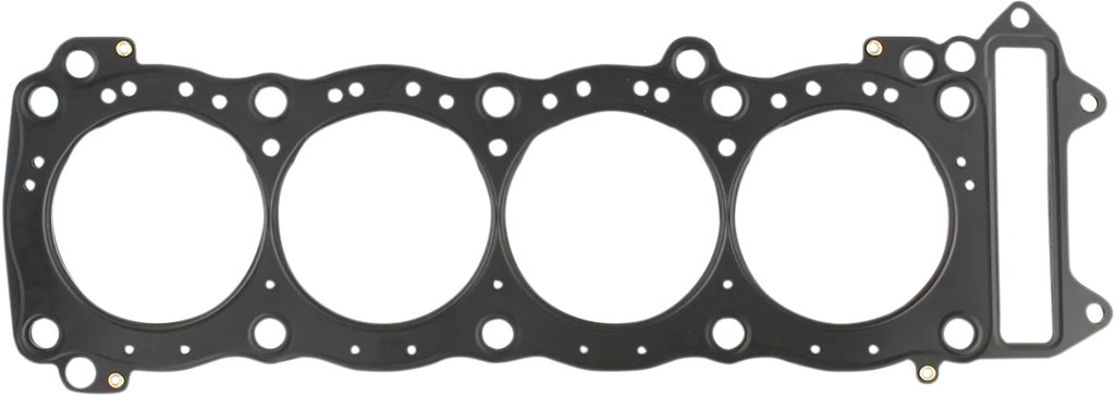 Cometic Head Gasket - 81 mm - Suzuki C8656 - Main Product View