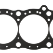 Load image into Gallery viewer, Cometic Head Gasket - 84 mm - Suzuki C8220 - Main Product View