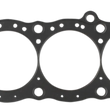 Load image into Gallery viewer, Cometic Head Gasket - 84 mm - Suzuki C8658 - Main Product View