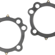 Load image into Gallery viewer, Cometic Head Gasket - Big Twin C10120 - Main Product View