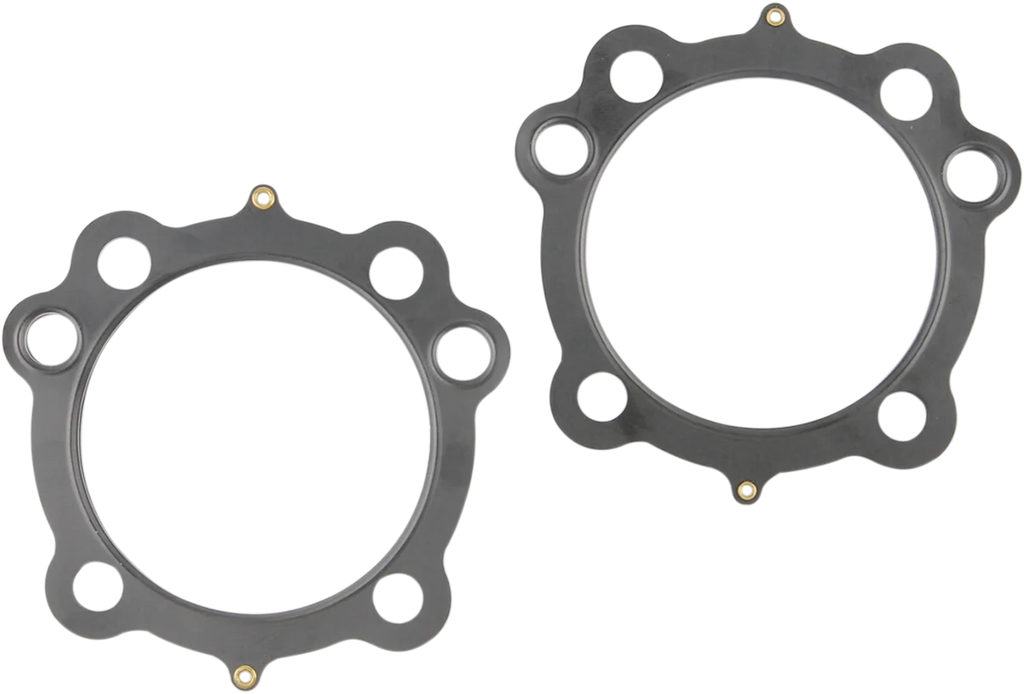 Cometic Head Gasket - Big Twin C10120 - Main Product View