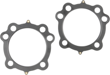 Load image into Gallery viewer, Cometic Head Gasket - Big Twin C10120 - Main Product View