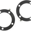 Load image into Gallery viewer, Cometic Head Gasket C10037 - Main Product View