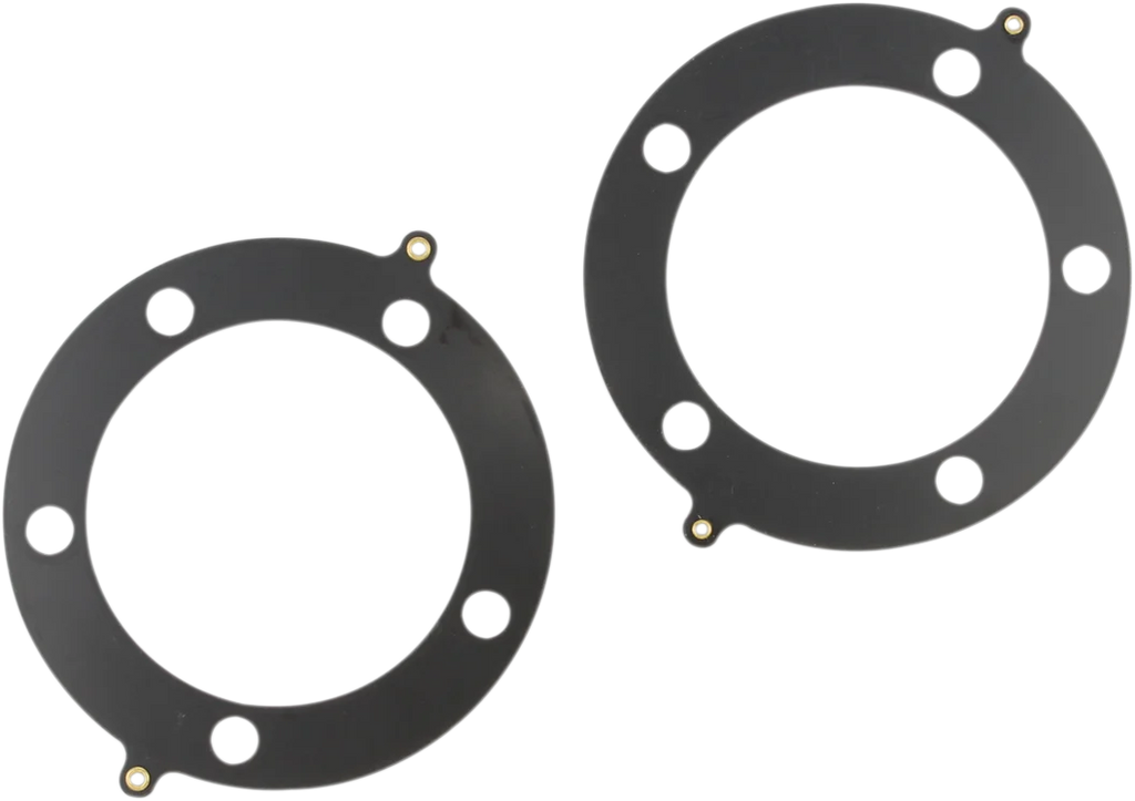 Cometic Head Gasket C10037 - Main Product View