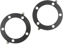 Load image into Gallery viewer, Cometic Head Gasket C10037 - Main Product View