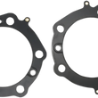 Load image into Gallery viewer, Cometic Head Gasket C10070 - Main Product View