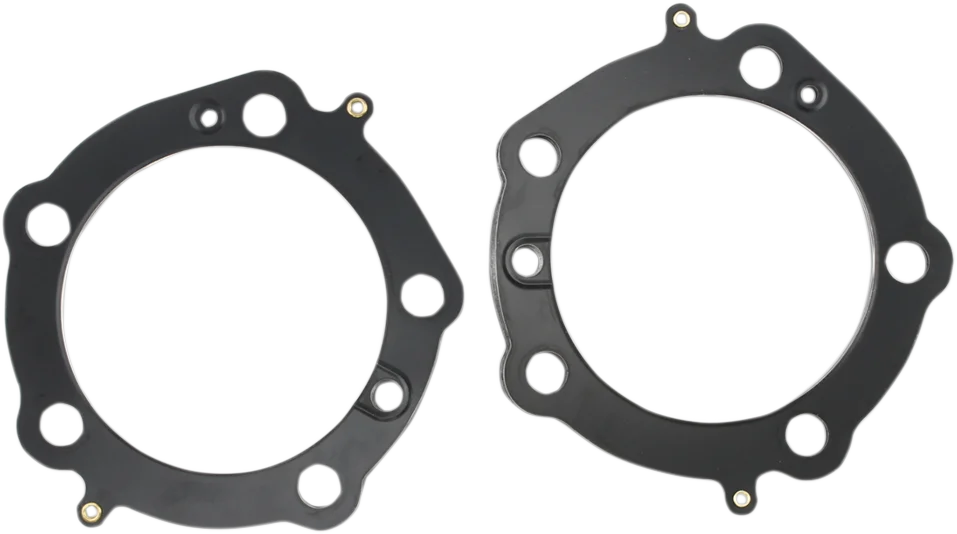 Cometic Head Gasket C10070 - Main Product View