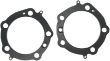 Load image into Gallery viewer, Cometic Head Gasket C10070 - Main Product View