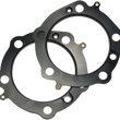 Load image into Gallery viewer, Cometic Head Gasket C9137 - Main Product View