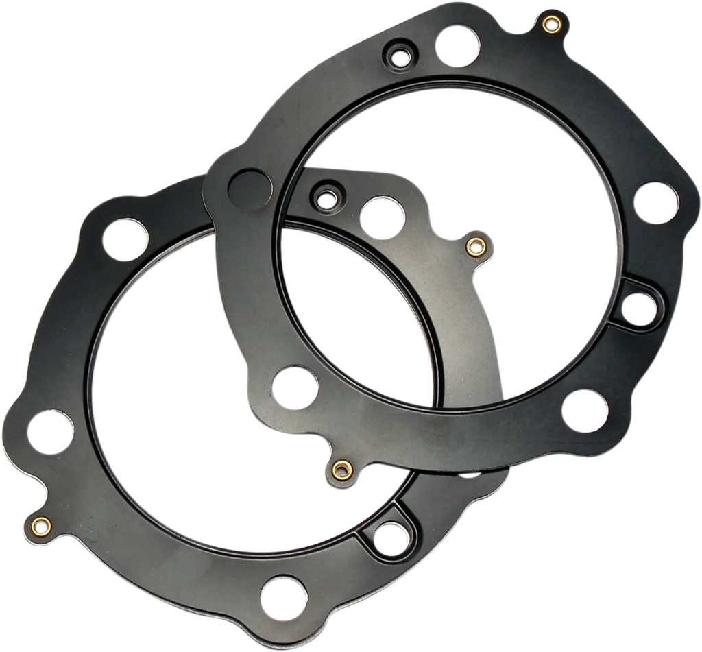 Cometic Head Gasket C9137 - Main Product View