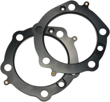 Load image into Gallery viewer, Cometic Head Gasket C9137 - Main Product View
