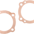 Load image into Gallery viewer, Cometic Head Gasket C9564-2 - Main Product View