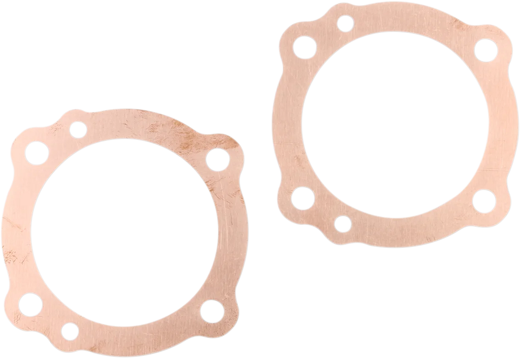 Cometic Head Gasket C9564-2 - Main Product View