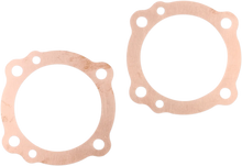 Load image into Gallery viewer, Cometic Head Gasket C9564-2 - Main Product View