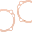 Load image into Gallery viewer, Cometic Head Gasket C9565-2 - Main Product View