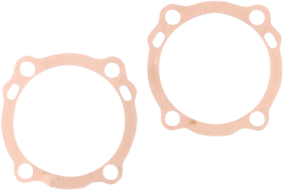 Cometic Head Gasket C9565-2 - Main Product View