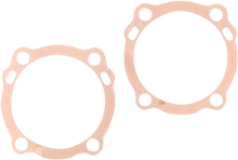 Load image into Gallery viewer, Cometic Head Gasket C9565-2 - Main Product View