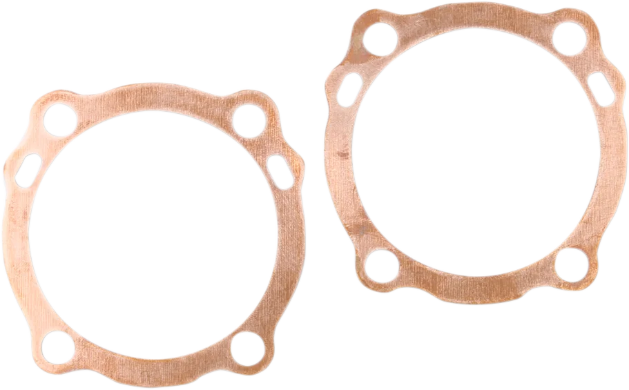 Cometic Head Gasket C9566-2 - Main Product View