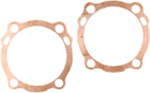 Load image into Gallery viewer, Cometic Head Gasket C9566-2 - Main Product View