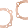 Load image into Gallery viewer, Cometic Head Gasket C9698-2 - Main Product View