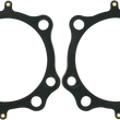 Load image into Gallery viewer, Cometic Head Gasket - S&amp;S Super Sidewinder - 4.125" - .045" C9934 - Main Product View