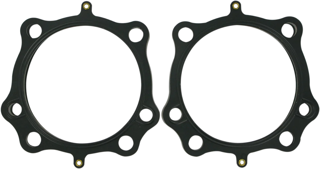 Cometic Head Gasket - S&S Super Sidewinder - 4.125" - .045" C9934 - Main Product View