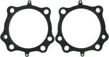 Load image into Gallery viewer, Cometic Head Gasket - S&amp;S Super Sidewinder - 4.125" - .045" C9934 - Main Product View